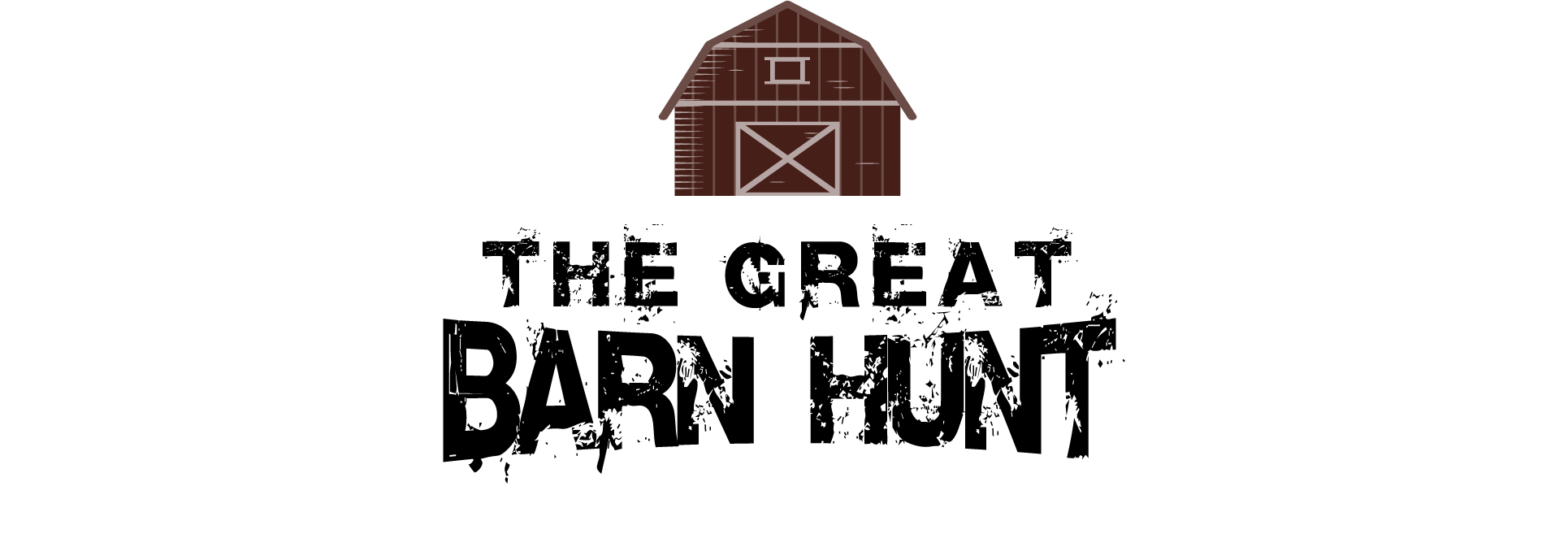The Great Barn Hunt asset